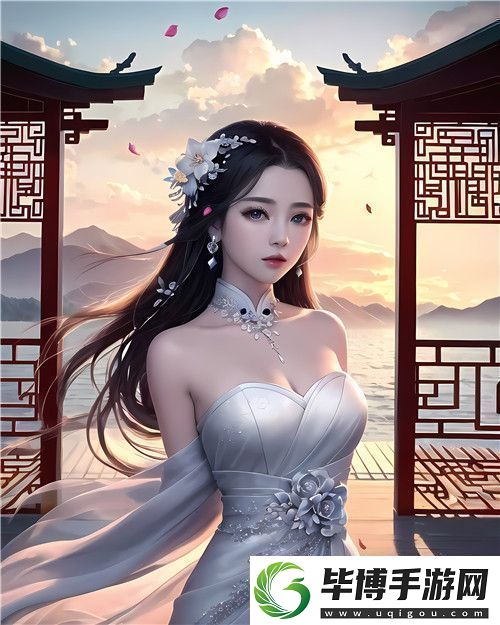 cf云悠悠手游正能量站免费提供丰富娱乐体验畅享游戏乐趣 