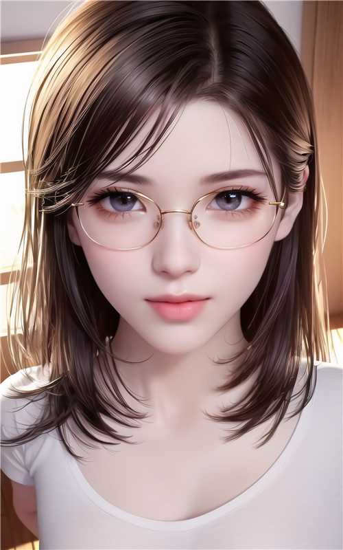 日本爆❌喷水❌洗澡❌91为什么在房间里待久了会腿软，如何快速缓解腿软的症状，