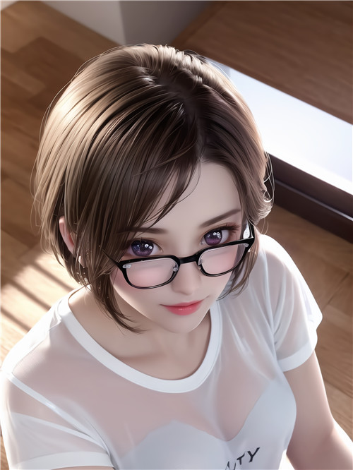 久久精品自慰亚洲AV麻豆永永JK漫画下载旧版免费头像如何选择安全平台，避免下载潜在风险