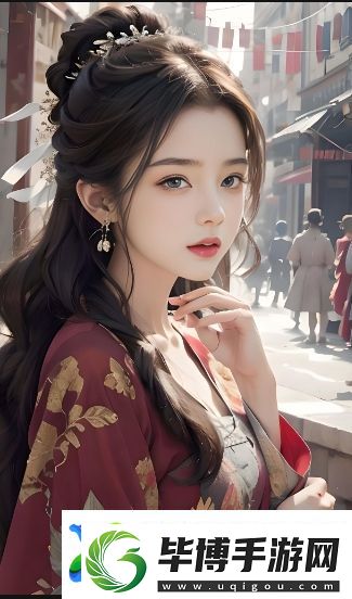 男女在一起的相处困扰：30分钟电钟的情感考验 