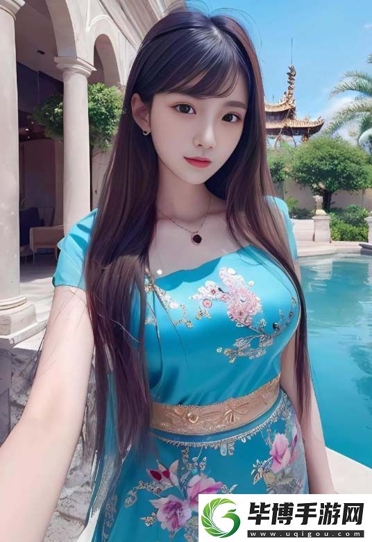 “半推半就的爱情游戏：小三如何成功上位-”——免费阅读揭秘! 