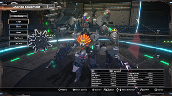 《明日方舟》NL-S-5突袭通关全解析：轻松挂机攻略与策略推荐！