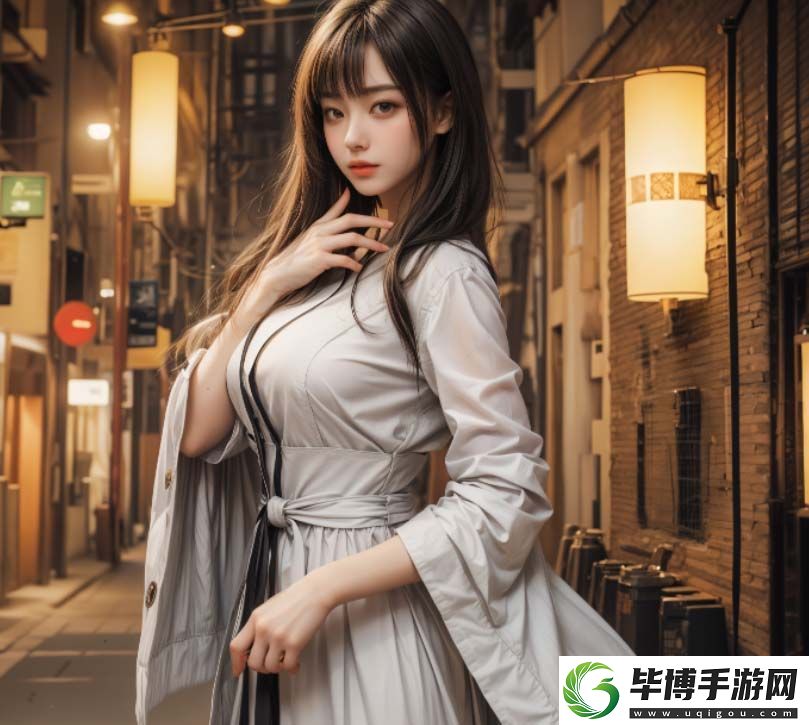 大食晨TV-晨间美食文化探秘——你知道“大食”文化是如何影响中国美食吗 