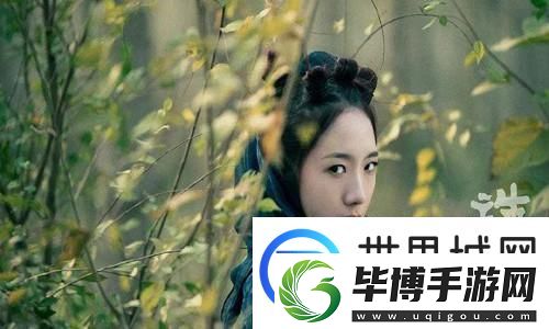 双影奇境预购可以提前玩吗：探索游戏新体验的绝佳机会！ 