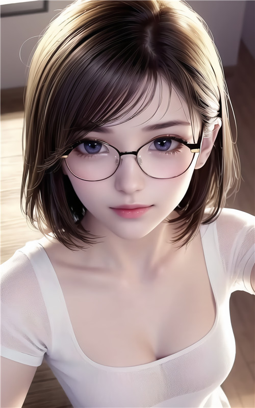 99在线无码精品㊙️入口天美YSL口红水蜜桃色号T78FE适合什么肤色，
