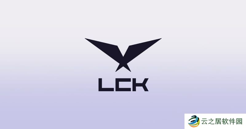 俱乐部用爱发电？LCK队伍奖金榜队伍入不敷出-T1仅获13亿韩元（6百万）