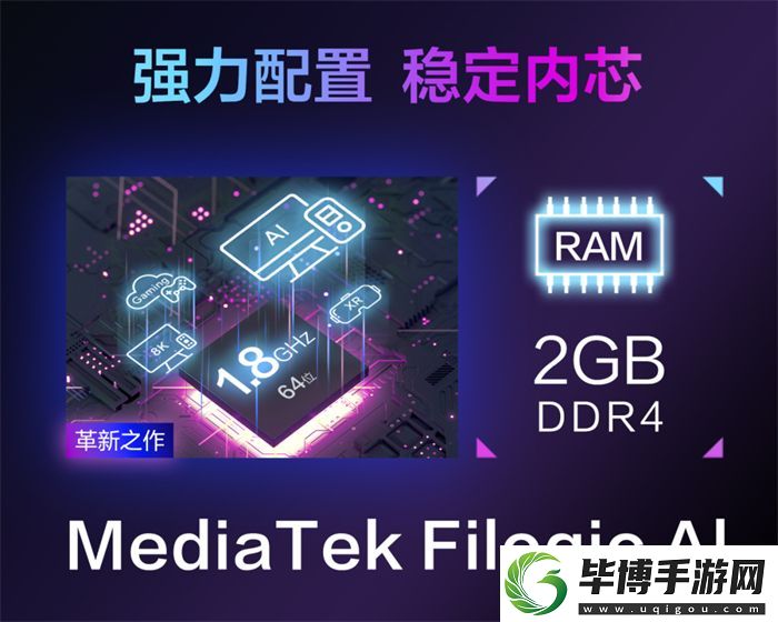 ROG魔盒