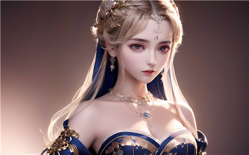 魅魔丝袜脚含精好爽～H漫画三叶草GW4441是什么，它的作用和优势有哪些，