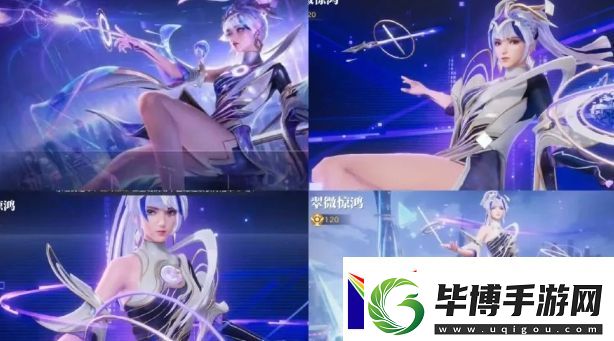 王者荣耀S39赛季更新时间确定