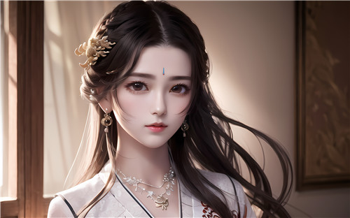 国产精品❌❌❌A片如何有效应对“疼痛痛痛痛痛痛痛痛很大”带来的困扰，