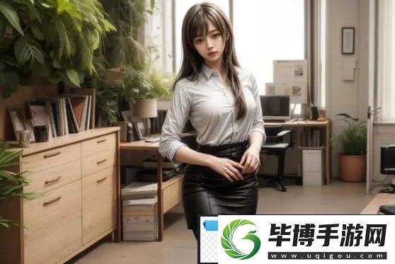 我的漂亮老师2：这部电影如何展现复杂的师生关系和成长烦恼 