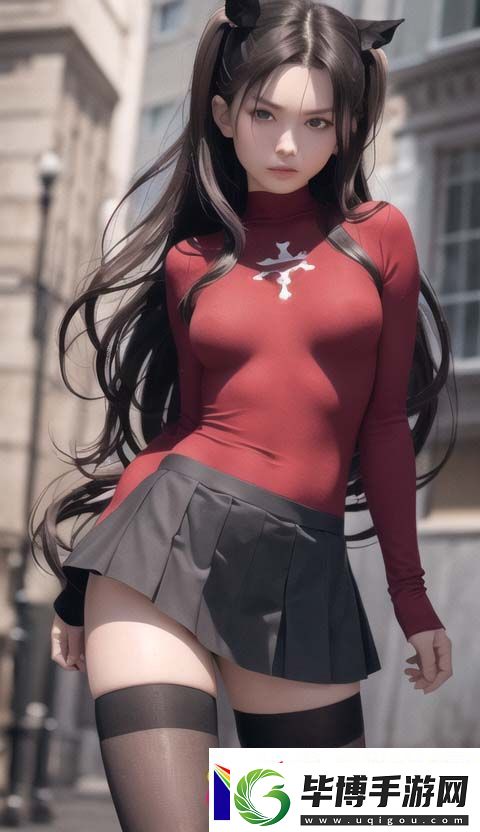 如何建立和谐美满的岳父岳母与女婿关系：从尊重到沟通的全攻略 