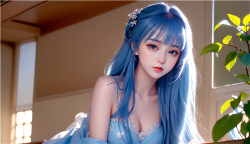 精品蜜桃㊙️一区二区三区国产做受 4777cos如何成为年轻人热衷的文化潮流，探索这一现象背后的创新与演绎