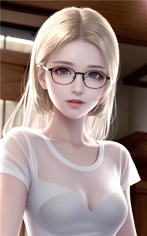 激战的后厨2观看完整版：理论片如何展现人生中的心灵蜕变，