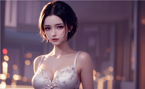 91色㊙️乱码一区二区三区哪种设计更符合您的审美需求，
