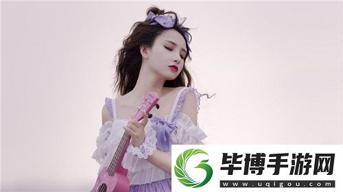 护士长办公室被躁BD引发热议，网友热烈讨论：每个细节都让人感同身受！ 