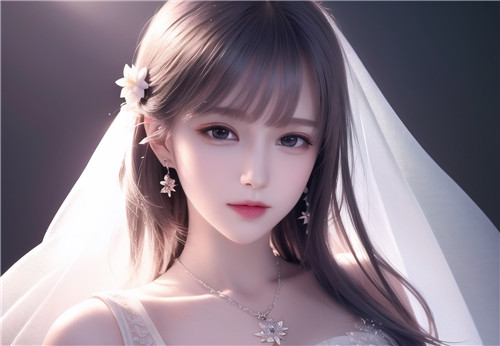 亚洲AV无码99久久久国精半糖次元黄化版2.0游戏为何成为二次元文化新风潮的代表，