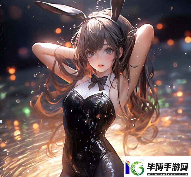 三个女儿一锅烩大团圆更新时间是什么-剧迷必看-最新更新时间大揭秘！ 