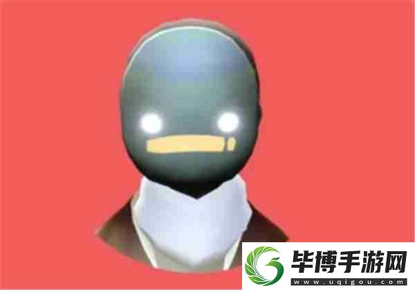 光遇花环先祖的兑换物品有哪些