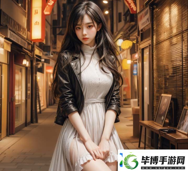如何免费观看绝母动漫第8集-最靠谱的软件推荐与平台选择！ 