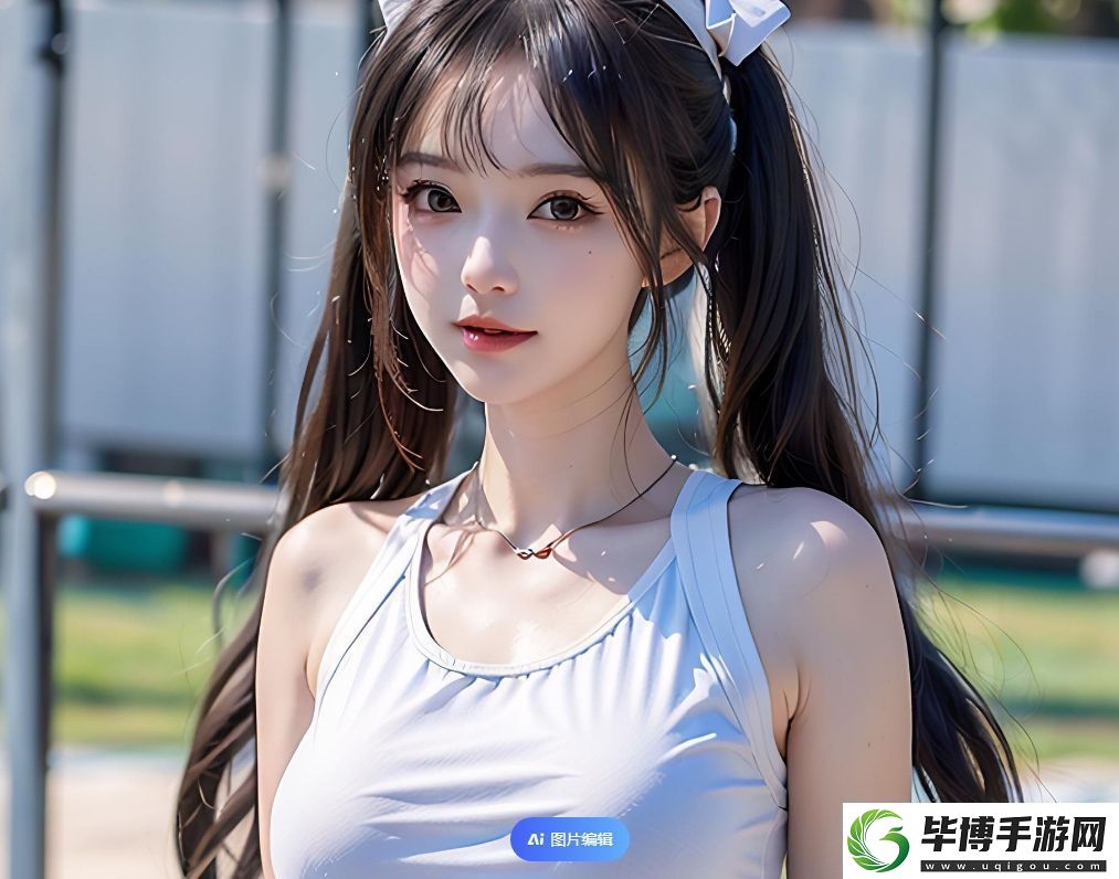 销售秘籍揭秘：如何在3HD环境下取得成功销售 