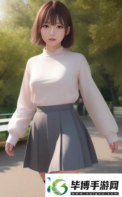 寻找免费资源观看大地二中文版-资源究竟何在 