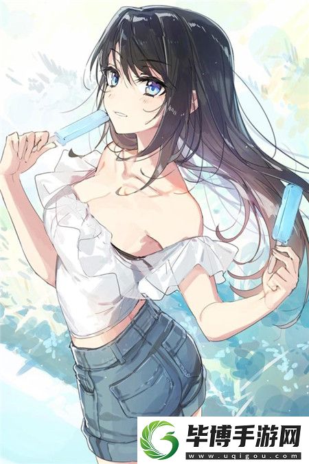 永久939W78W78W乳液-网友：这一瓶颠覆了我的护肤体验！ 