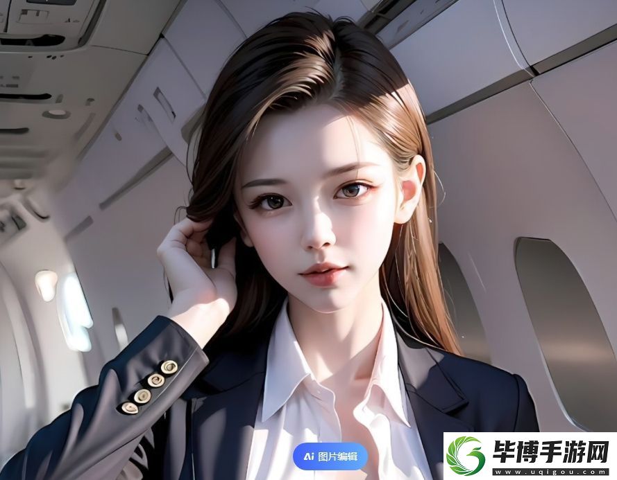 苍老师40集全免费观看-真有这么好看吗 