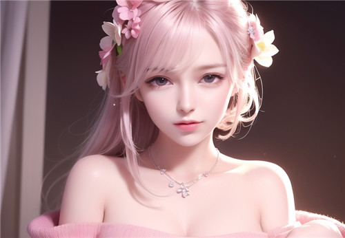 裸体BBXBBXBBxBBX三叶草GW6008智能手表如何提升你的日常生活质量，