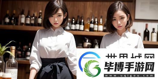 国产做受-4777cos游戏如何通过独特的角色与互动元素赢得玩家青睐 