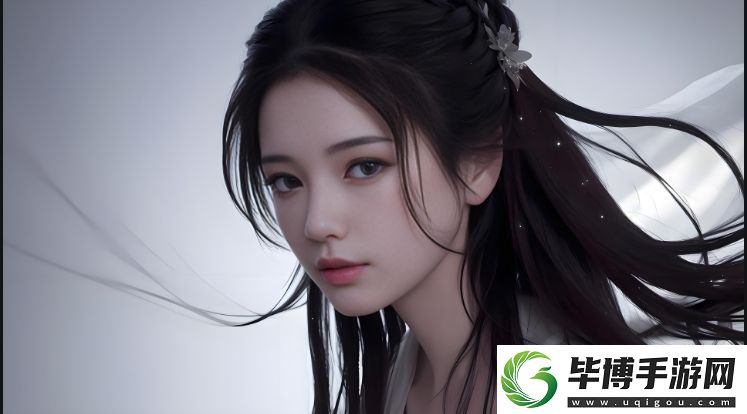 强伦轩特级大片免费播放-你准备好了吗 
