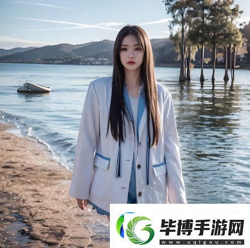 后妈的春天意大利电影深度解析：继母的爱与责任是如何被重新定义的 