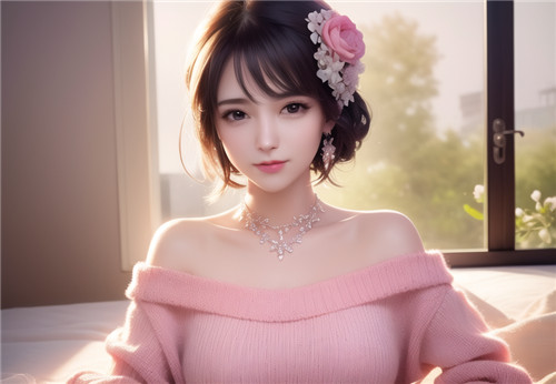 XLXXكورىيە最新节奏真的是完美搭配吗，
