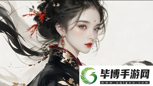 想体验一家乱战2免费高清在线游戏吗-这些你需要知道！ 