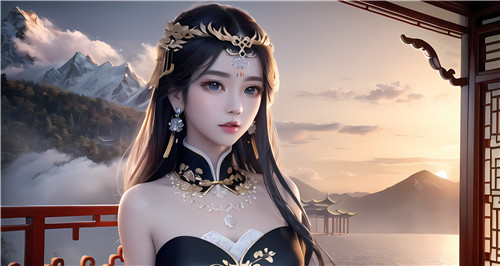 国产精品嫩草66影院AV：它背后到底代表了什么样的网络文化现象，