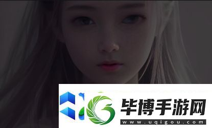 妻子同意三个人一起生活是否可行-探讨现代婚姻与多元关系的复杂性 
