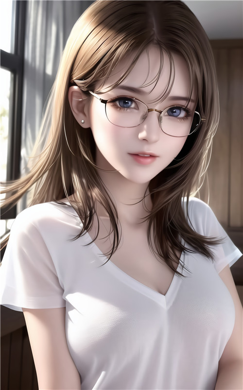 亚洲女人❌❌❌性开放视如何理解“添B”和“添3个人添”背后的情感需求，探讨其对现代家庭和人际关系的影响