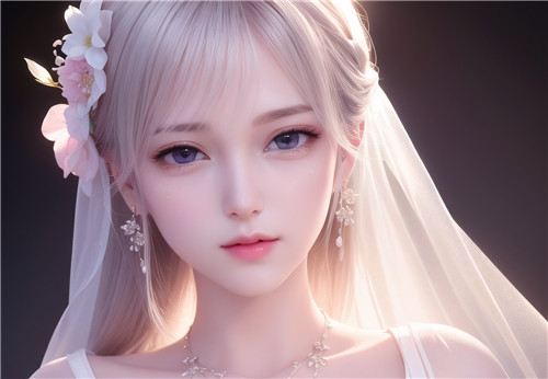 99在线无码精品㊙️入口天美：视频资源与客户关系深度融合