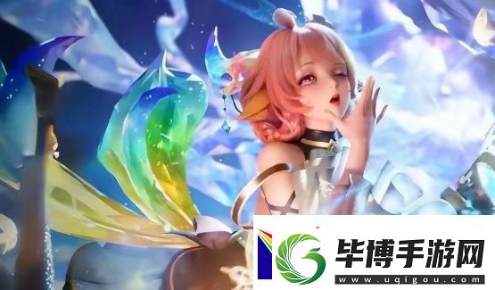 王者荣耀S39赛季更新时间确定-联动皮肤曝光-婉儿新典藏超美 