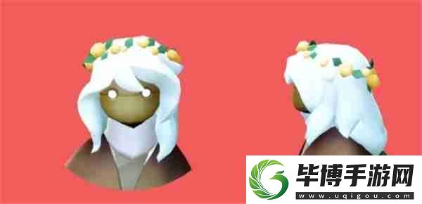 光遇花环先祖的兑换物品有哪些