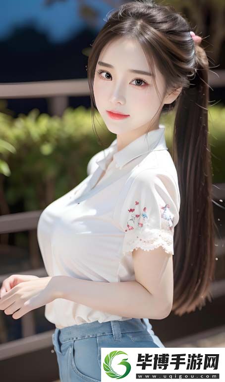 大荫蒂bbbbbb大荫蒂到底是什么-了解它的独特魅力 