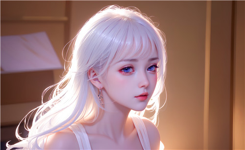 精品亚洲AV无码啪啪激情乡村夜晚两个人在车上能做什么，如何让车内时光更有趣，