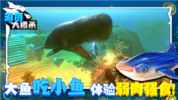 《怪物猎人荒野》测试版体验评测：与战斗的全新融合！