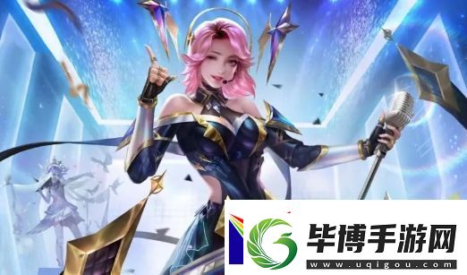 王者荣耀S39赛季更新时间确定
