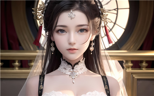 7777色情网黄A片免费看蜜臀受到观众青睐，