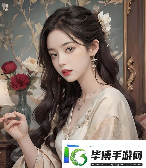 三年成全免费观看影视大全：如何充分利用这个平台免费观看丰富影视内容 