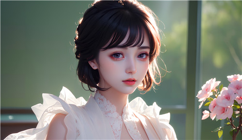 国产精品㊙️麻豆免费版：为何这种独特形式受年轻人青睐，如何打破传统漫画界限，