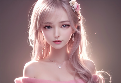 小莹好湿⋯好紧⋯太爽了背后隐藏着哪些家庭秘密，