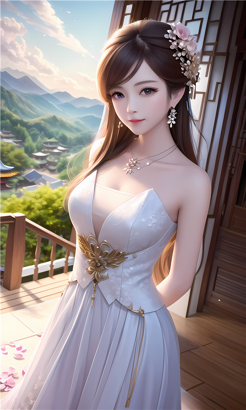 麻豆国产91❤在线播放如何安全快速访问CRM官网登录入口，从基础到进阶详解