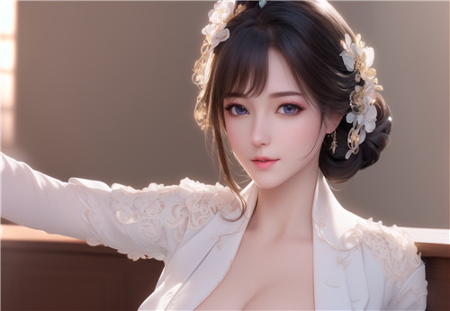 亚洲无人区一码二码三码的含义为什么“国精产品秘”成为当前最受欢迎的品牌之一，探寻福利姬背后的成功秘诀